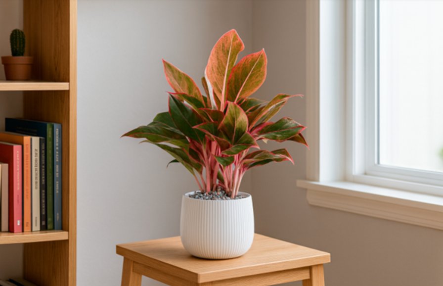 Screenshot 2025-12-09 164747.png